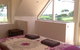 The Haven At Berry - thumb 6