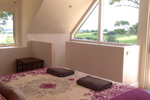 The Haven At Berry - Accommodation NSW 6
