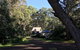 The Haven At Berry - thumb 4
