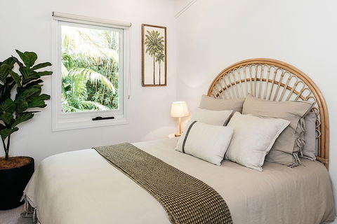 A PERFECT STAY - Cape Breeze - Accommodation NSW 4