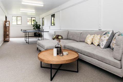 A PERFECT STAY - Cape Breeze - Accommodation NSW 6