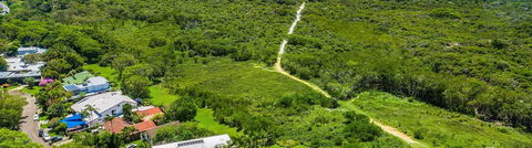 A PERFECT STAY - Cape Breeze - Accommodation NSW 0