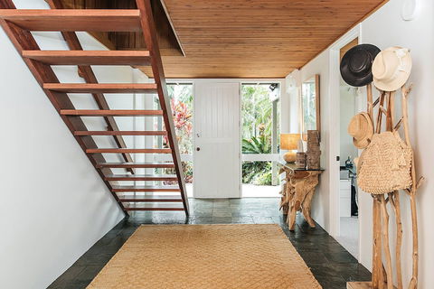 A PERFECT STAY - Cape Breeze - Accommodation NSW 1