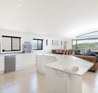 Fingal Surf  Sand Pacific Drive 14A - Accommodation NSW