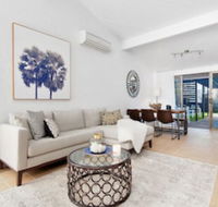 Sandy Point Road 51 - Accommodation NSW