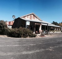 Hill end lodge - Accommodation NSW