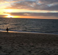 Aquawaters house by Barefoot Beach stays - Accommodation NSW