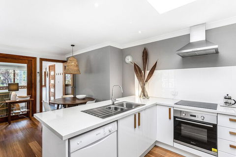 A PERFECT STAY - Little Geckos - Accommodation NSW 2