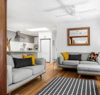 A PERFECT STAY - Little Geckos - Accommodation NSW