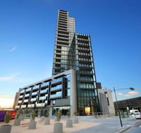 Orange Stay at Collins Wharf - Accommodation NSW