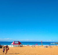 Luxury Escape - Accommodation NSW