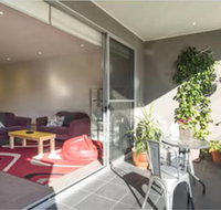 Capel Sound Escapes - Accommodation NSW