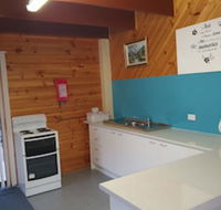 Roland BB - Accommodation NSW