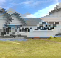 Seashells Lakes Entrance - Accommodation NSW