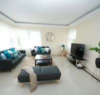 Baulkham Hills Beauty - Accommodation NSW
