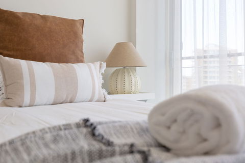 Astina Suites Forster - Accommodation NSW 6