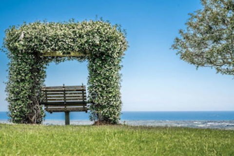 A PERFECT STAY - Pacific Ridge - Accommodation NSW 0