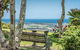 A PERFECT STAY - Pacific Ridge - thumb 3