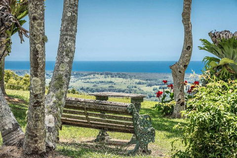 A PERFECT STAY - Pacific Ridge - Accommodation NSW 3