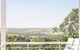 A PERFECT STAY - Pacific Ridge - thumb 1
