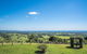 A PERFECT STAY - Pacific Ridge - thumb 4