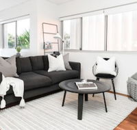Trendy OBrien in Bondi Beach - Accommodation NSW