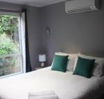 Aqualuna Apartments - Accommodation NSW