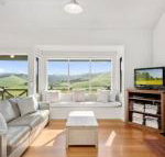 Joanna Cottage - Accommodation NSW