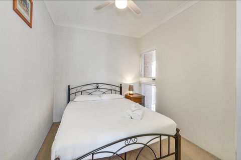 Surf Side Palms 12 - Accommodation NSW 2