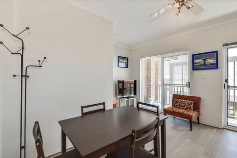 Surf Side Palms 12 - Accommodation NSW 4