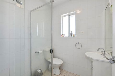 Surf Side Palms 12 - Accommodation NSW 5