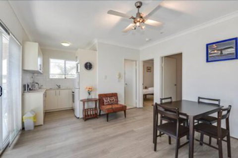 Surf Side Palms 12 - Accommodation NSW 0
