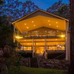 Smiths Lake NSW Accommodation NSW