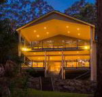 A Yarraangunthi - Accommodation NSW