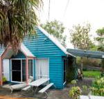 Affordable Twin Peaks 1 - Accommodation NSW