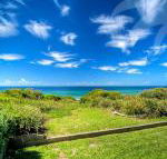 Blueys Bliss 2 - Accommodation NSW