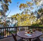 Elandra - Accommodation NSW