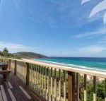 Lawsons at Blueys - Accommodation NSW