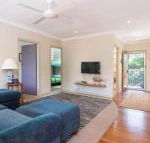 Middles Villa Manyana 02 - Accommodation NSW