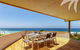 Ningaloo Formerly Willows House - thumb 3
