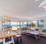 Ningaloo formerly Willows House - Accommodation NSW