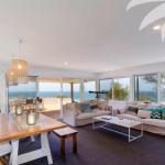 Ningaloo Formerly Willows House - Accommodation NSW 0