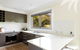 Palms House - thumb 2