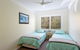 Palms House - thumb 6