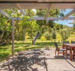 True Blue - Accommodation NSW