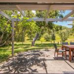 True Blue - Accommodation NSW 0
