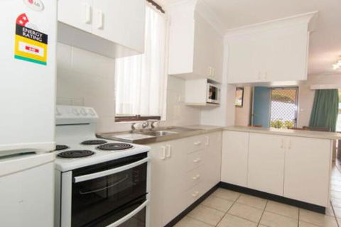Villa Manyana 16 - Accommodation NSW 3