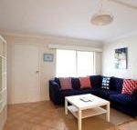 Villa Manyana Unit 24 - Accommodation NSW