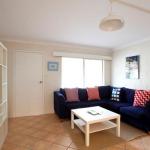 Villa Manyana Unit 24 - Accommodation NSW 0