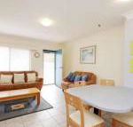 Villa Manyana Unit 25 - Accommodation NSW